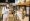 retail-image retail-image