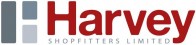 1-Harvey_logo_shopfit_Word_6cm-e1432819834991