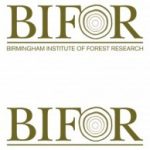 9209-BIFoR-logo-AW-RGB-POS-e1437556029107