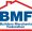 BMF-logo-1