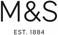 MS-e1429195838913