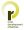 RDI-logo-with-type