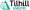Tilhill Logo Final