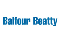 logo_balfour