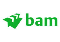 logo_bam