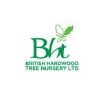 logo_british_hardwood