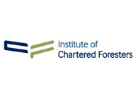 logo_chartered_foresters