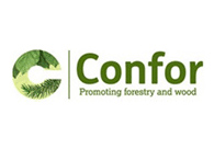 logo_confor
