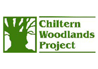 logo_cwp