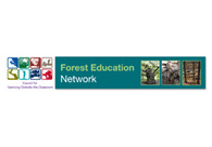logo_forest_eductaion
