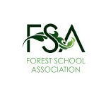 logo_fsa