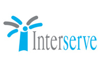 logo_interserve