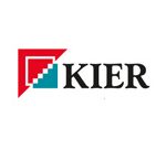 logo_kier