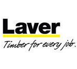 logo_laver-e1493997061786