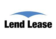 logo_lend_lease