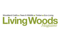 logo_living_woods_mag