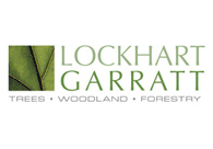 logo_lockhart_garrett