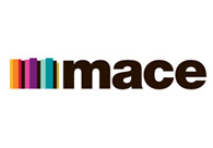 logo_mace