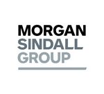logo_msg