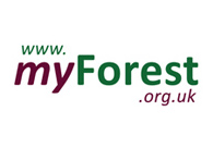 logo_myforest