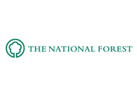 logo_national_forest