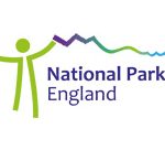 logo_national_parks
