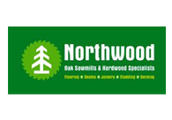 logo_northwood
