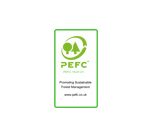 logo_pefc