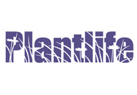 logo_plantlife