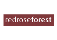 logo_red_rose