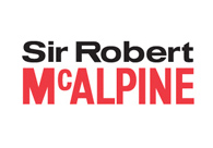 logo_sir_robert