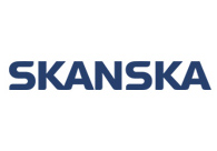 logo_skanska
