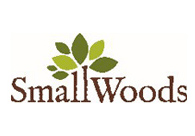 logo_smallwoods