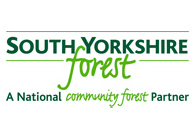 logo_south_yorkshire