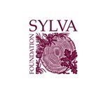 logo_sylva