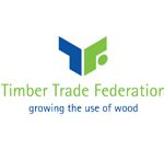 logo_timber_trade