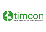 logo_timcon