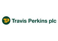 logo_travis_perkins