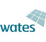 logo_wates