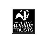 logo_wildlife_trusts