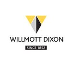 logo_willmott