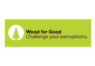 logo_wood_for_good