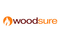 logo_woodsure
