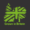 Vacancy for Plant Healthy Auditor