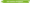 OUR CHANGING ENVIRONMENT banner@4x