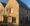 The First GiB Homes – Rangeworthy Project Award