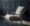 Ercol launch iconic Marino chair in GiB certified ash