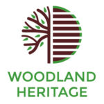 woodland heritage woodland heritage