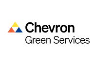 chevron-logo chevron-logo