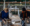 Cultivating Craftsmanship: Grown in Britain Scholar Showcases Future of British Timber